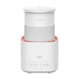 Xiaomi DEERMA 3L foldable humidifier F235